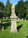 image of grave number 251129